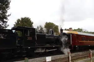 2025-08-09 NSW Rail Museum - IMG_4156_compressed_q80.webp